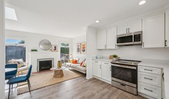 3239 Briggs Ave, Alameda, CA 94501