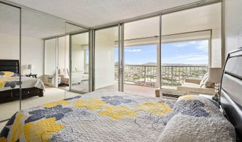 98-410 Koauka Loop, Aiea, HI 96701