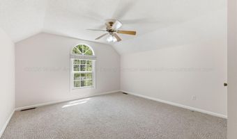 1031 COUNTY ROAD 4030, Arley, AL 35541