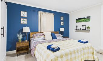107 Montford St, Aberdeen, NC 28315