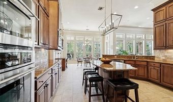 518 NORTHWOODS Dr, Abita Springs, LA 70420