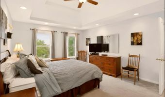 1555 Connemara Rd, Indianapolis, IN 46217
