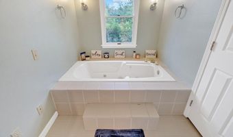 20256 Avondale Rd, Abingdon, VA 24211