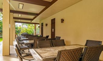 5070 Likini St 307, Honolulu, HI 96818