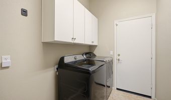 40534 N UNION Trl, Anthem, AZ 85086