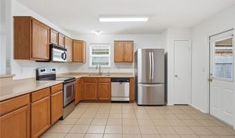 1511 Oak Lndg, Aransas Pass, TX 78336