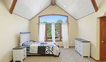 7891 W Whiteland Rd, Bargersville, IN 46106