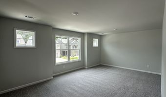 60 Avian Way, Auburn, GA 30011