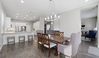 2752 Glen Port St, Las Vegas, NV 89135