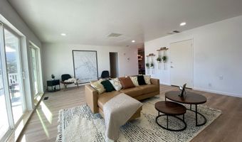900 Rabbit Run, Clarkdale, AZ 86324