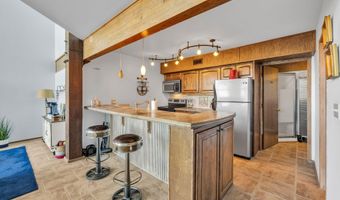 29898 S 566 Rd 412, Afton, OK 74331