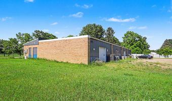 2565 111th Ave, Allegan, MI 49010