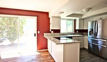 194 6th St, Fernley, NV 89408