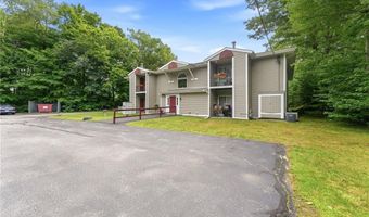 69 Kennedy Ln 4, Burrillville, RI 02830