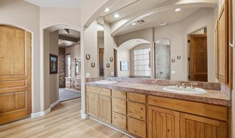 34752 N 49TH St, Cave Creek, AZ 85331