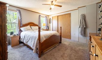 2280 Taft Rd, Allegan, MI 49010