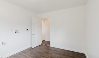 1506 Lincoln Ave, Alamogordo, NM 88310