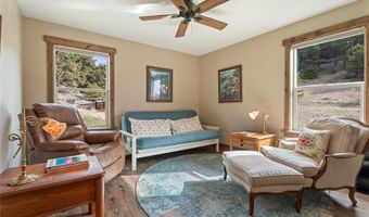 75 Powerline Rd, Boulder, MT 59632