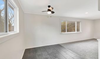 6985 Beechmont Ave, Anderson Twp., OH 45230