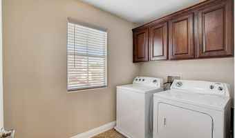 8940 Jaquita Ave, Las Vegas, NV 89149