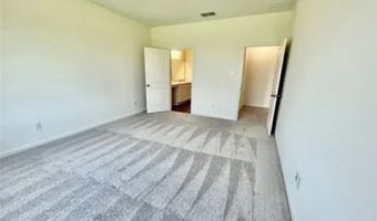 3008 Lacebark Ct, Anna, TX 75409