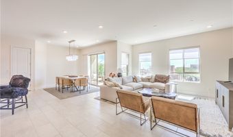 4131 Sunrise Flats St, Las Vegas, NV 89135