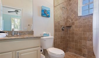 306 POINSETTIA Rd, Anna Maria, FL 34216
