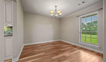 6721 Dean Rd, Alma, AR 72921