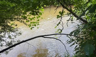 0 Cedar Ln, Alexander City, AL 35010