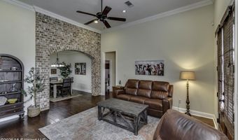 244 Greenfield Ridge Dr, Brandon, MS 39042