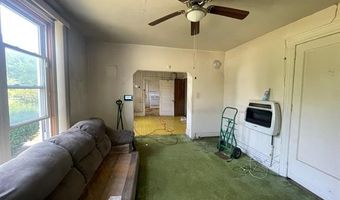 3914 24th St, Detroit, MI 48208