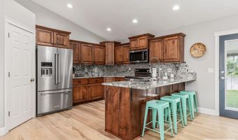 1314 Jena Dr, Chubbuck, ID 83202