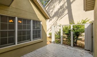 170 Boxwood Rd, Aiken, SC 29803