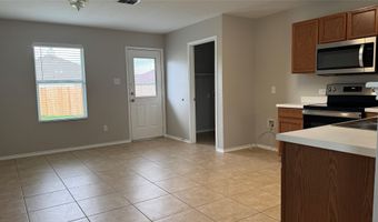 2604 Plantation Dr, Anna, TX 75409