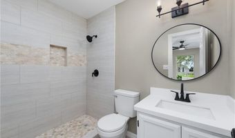 413 Alma Ave, Alamo, TX 78516