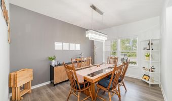 3468 Kali Ln, Alma, MI 48801