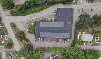 444 Woodward Rd 2, North Providence, RI 02904