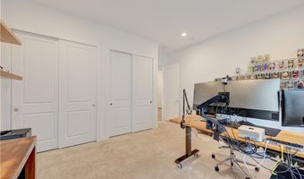 3382 Creek Bend Ave, Henderson, NV 89044