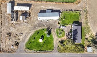 1244 E 3600 N, Buhl, ID 83316