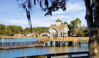 309 Havenview Ln, Bluffton, SC 29909