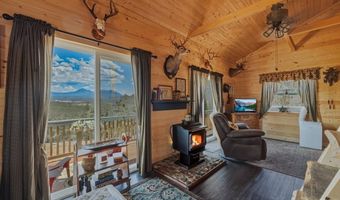 23251 Elk Trl, Aguilar, CO 81020