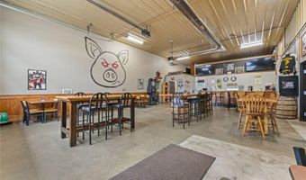 2405 4th St NW, Austin, MN 55912