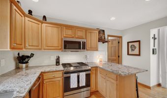 32432 Northwoods Rd, Adel, IA 50003