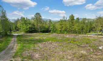 73 Ellsworth Hill Rd, Campton, NH 03223
