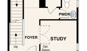 1350 Farmstead St Plan: Ontario | Residence 39205, Brighton, CO 80601