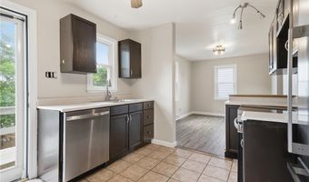 1739 Pierce St, Aliquippa, PA 15001