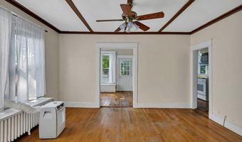 24 Summit Ave, Albany, NY 12209