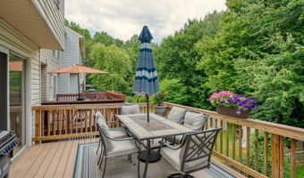 619 KILDONAN Ct, Bel Air, MD 21015