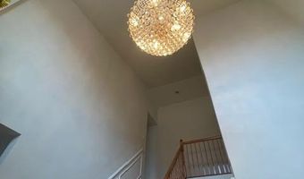 2907 DUMAS St, Alexandria, VA 22306