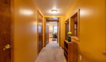 209 Keystone St, Altoona, PA 16602
